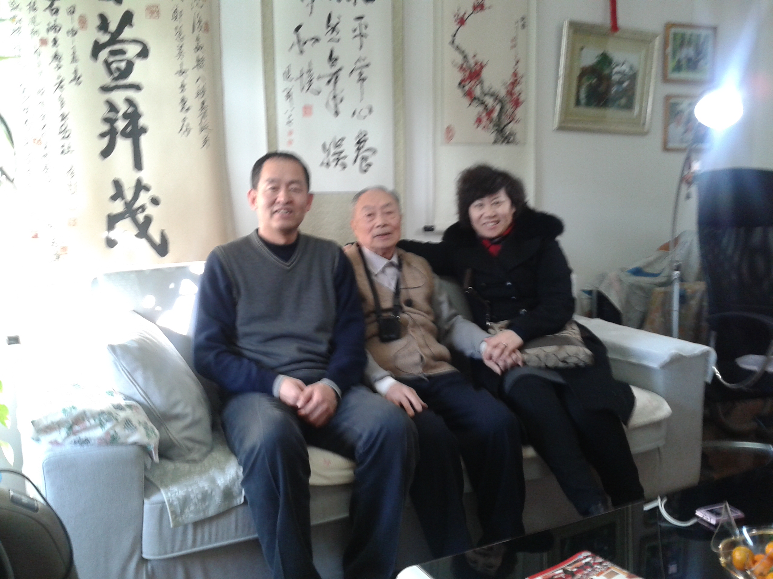 凯时|AG(AsiaGaming)优质运营商