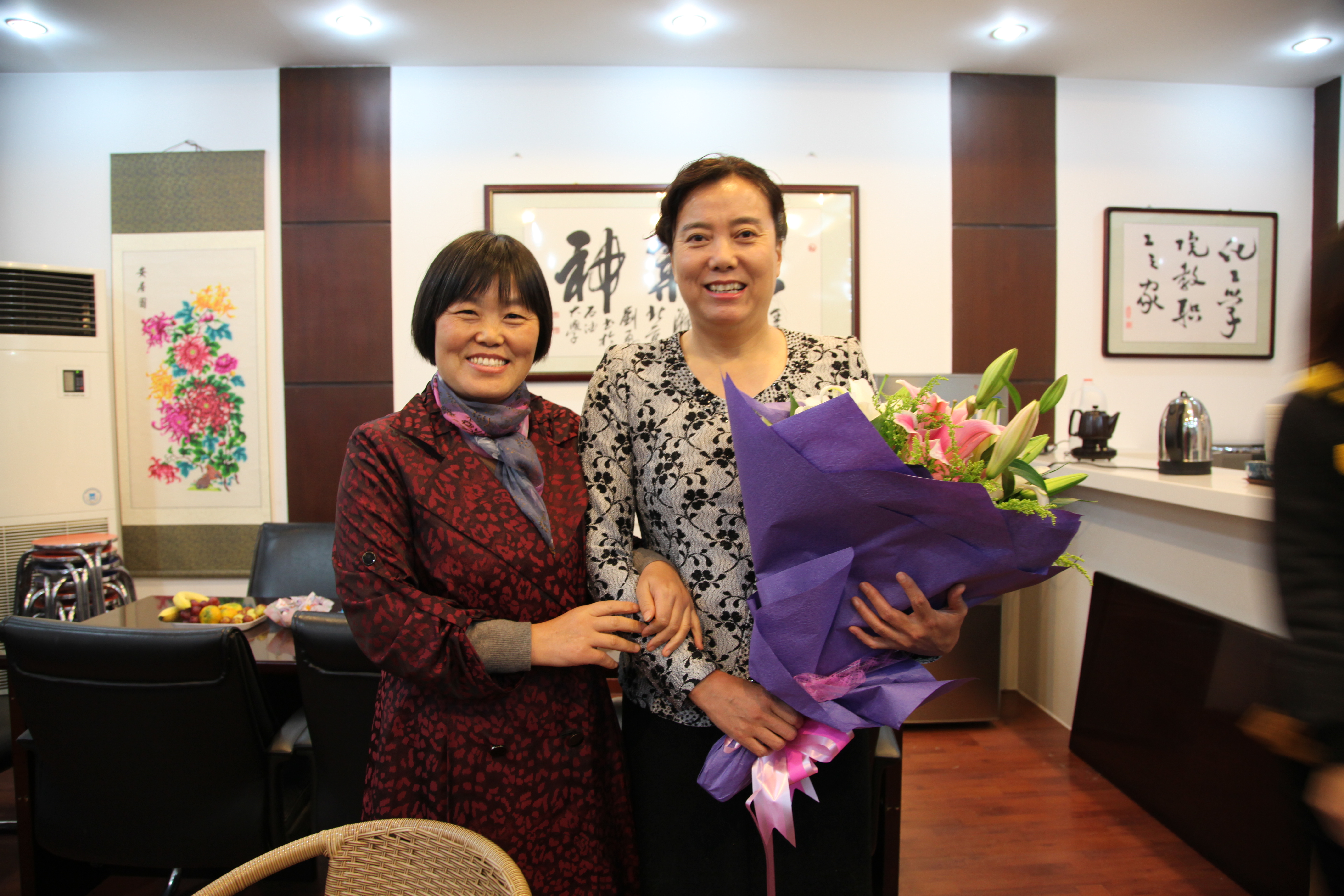 凯时|AG(AsiaGaming)优质运营商