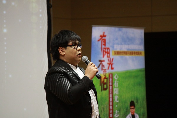 凯时|AG(AsiaGaming)优质运营商