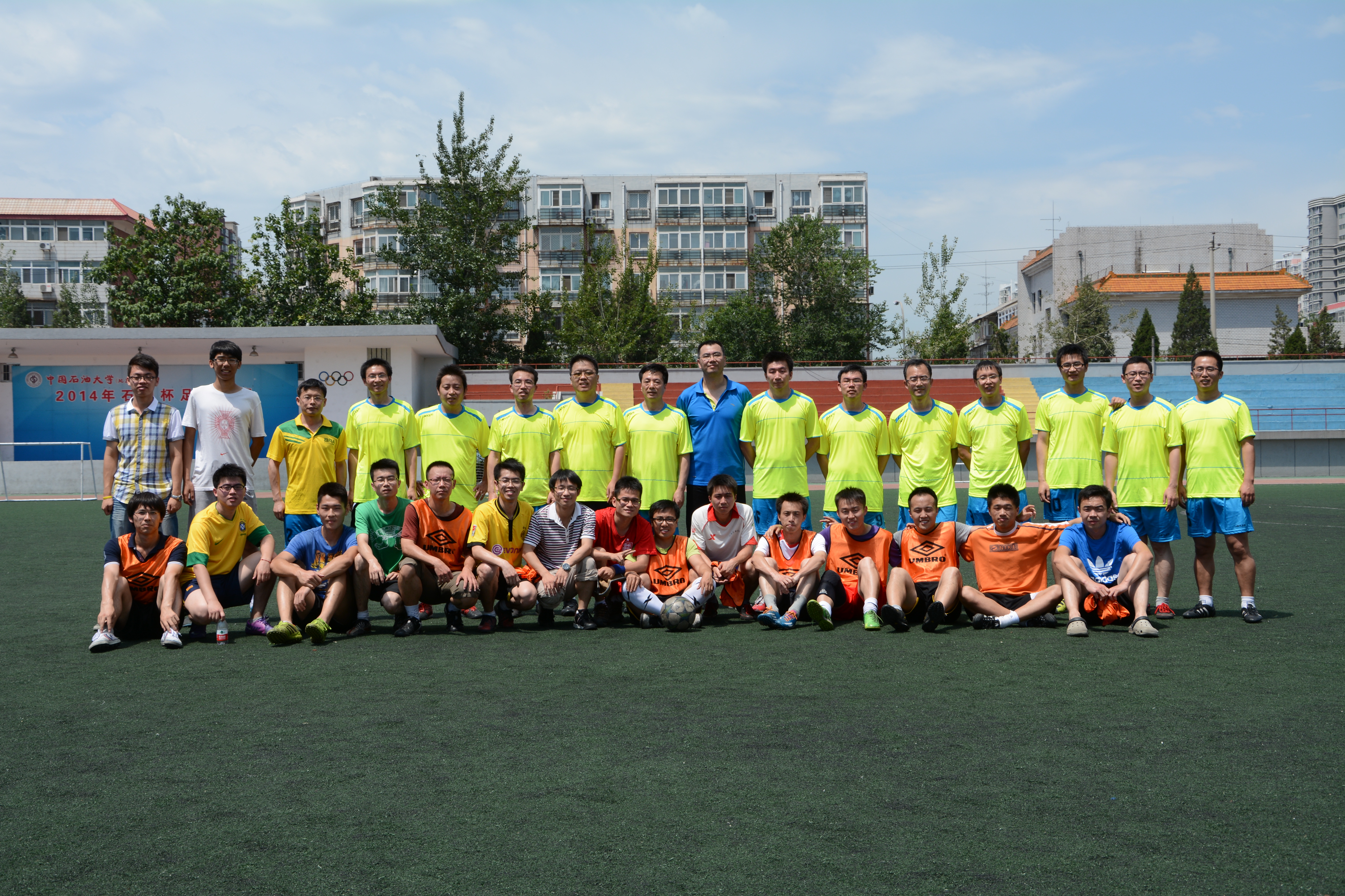 凯时|AG(AsiaGaming)优质运营商