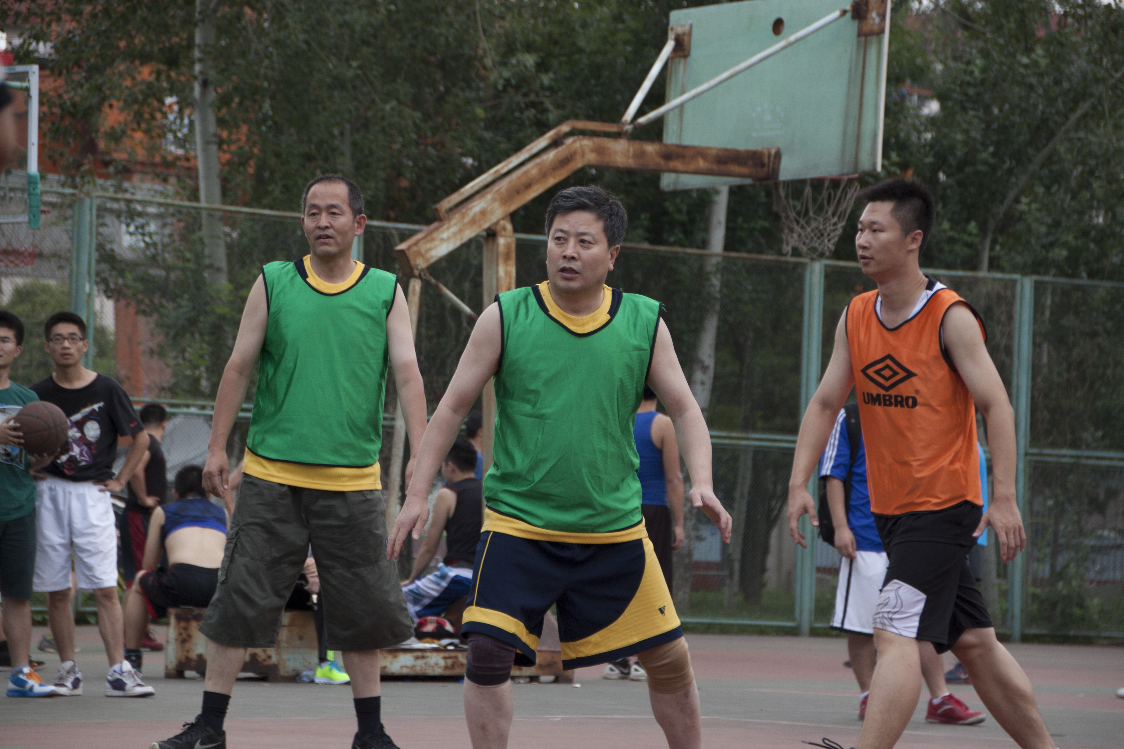 凯时|AG(AsiaGaming)优质运营商