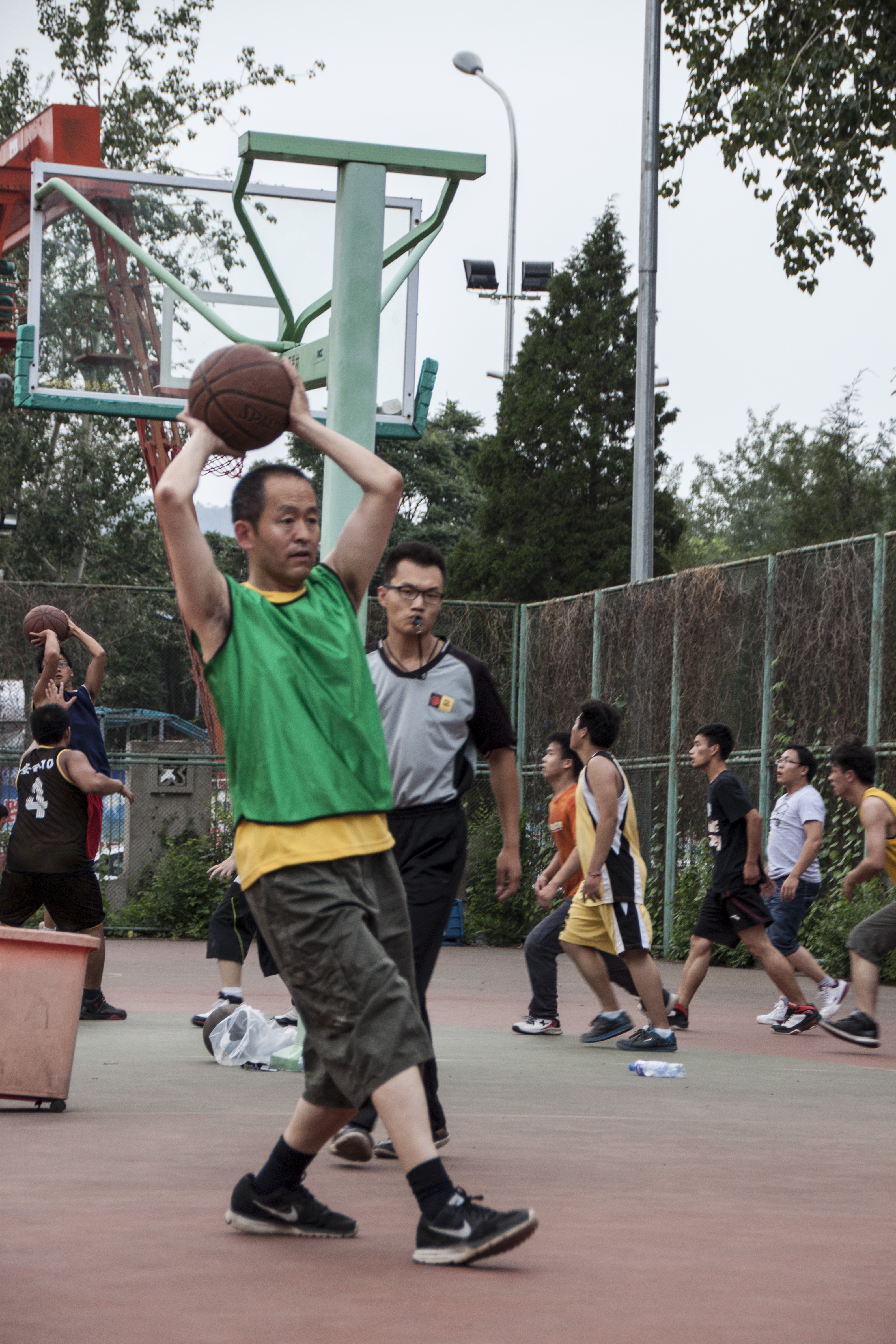 凯时|AG(AsiaGaming)优质运营商