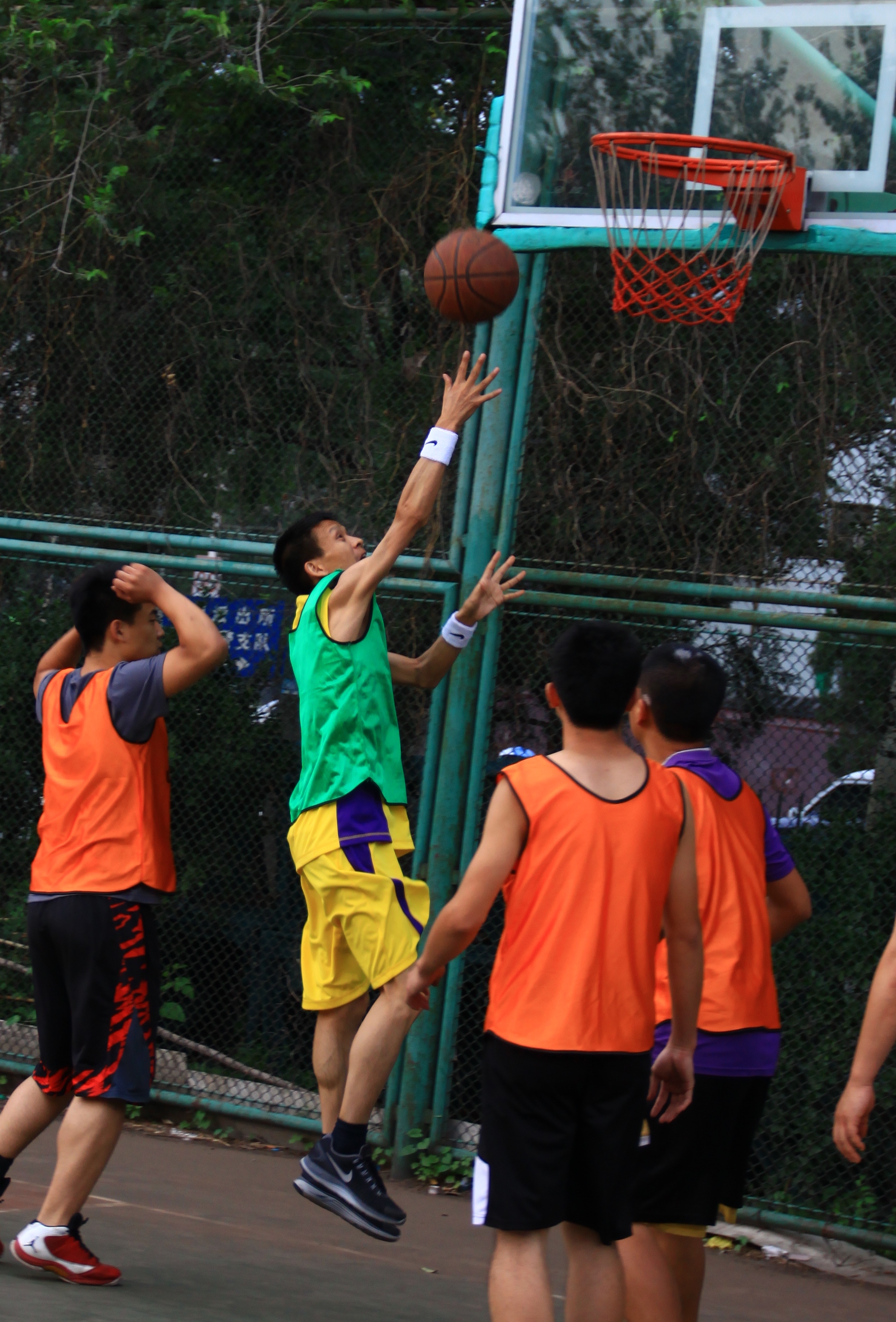 凯时|AG(AsiaGaming)优质运营商