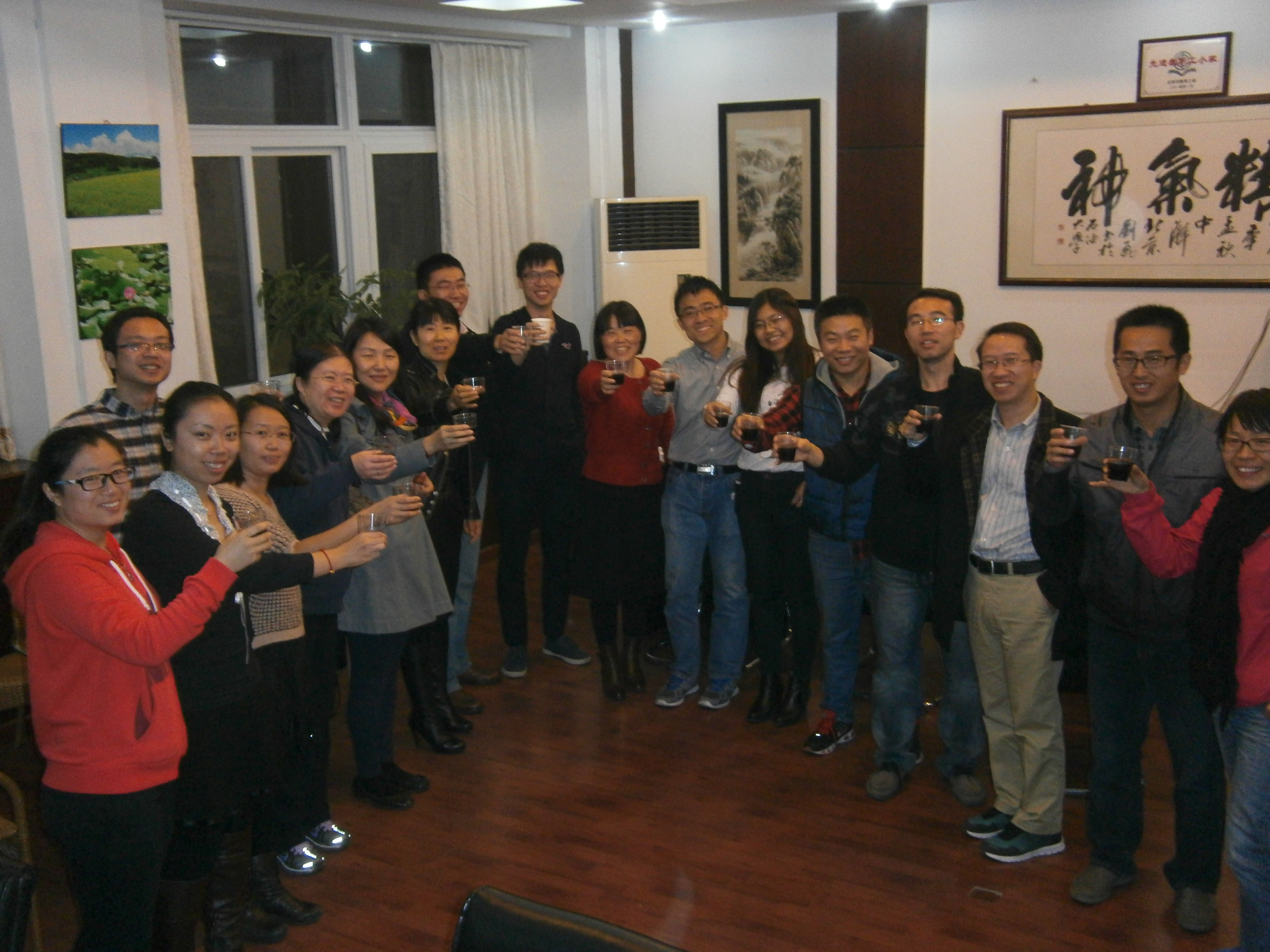 凯时|AG(AsiaGaming)优质运营商