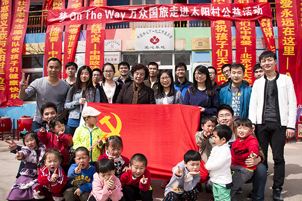 凯时|AG(AsiaGaming)优质运营商