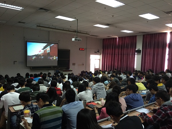 凯时|AG(AsiaGaming)优质运营商