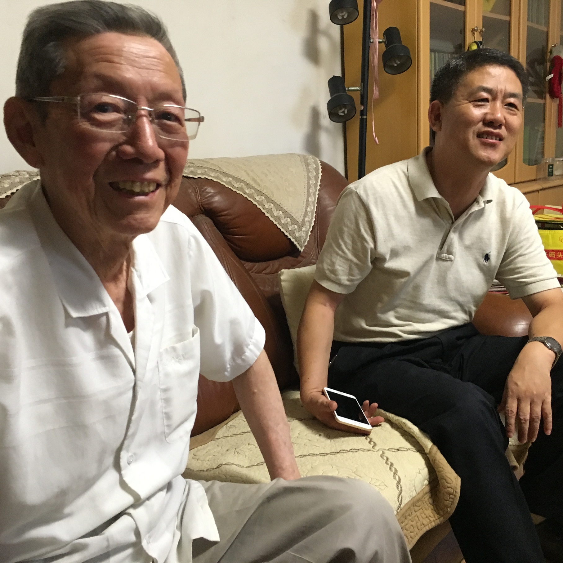 凯时|AG(AsiaGaming)优质运营商