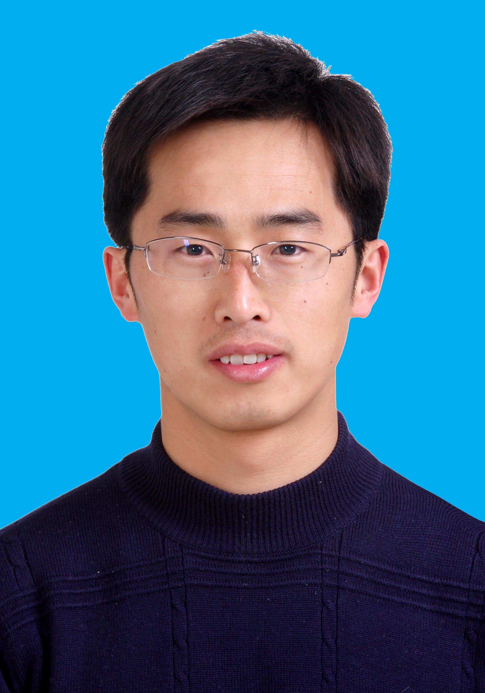 凯时|AG(AsiaGaming)优质运营商