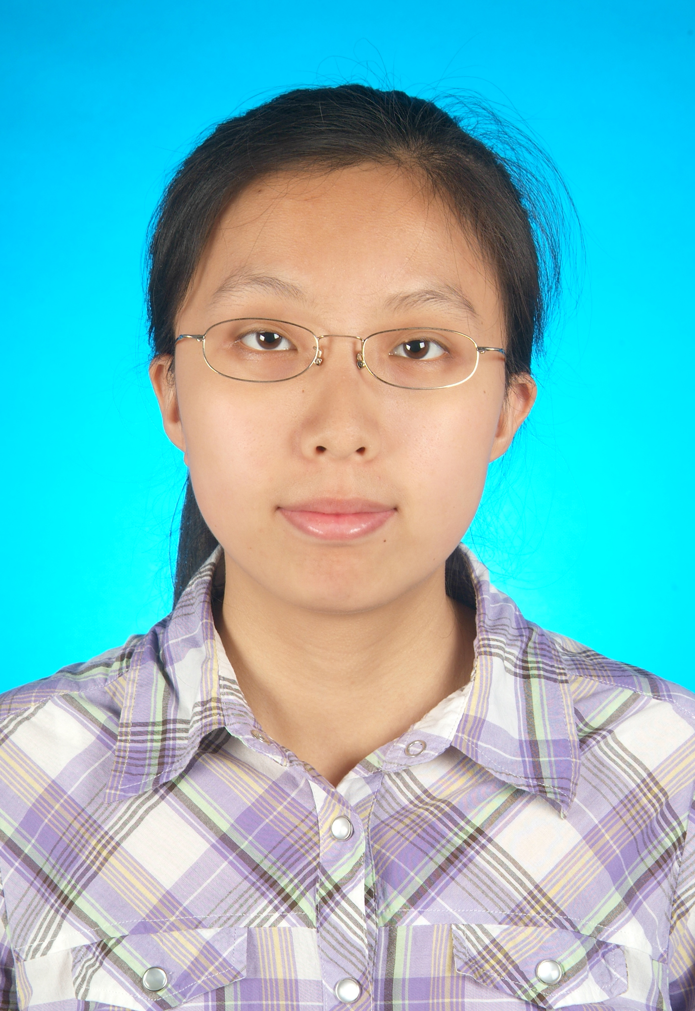 凯时|AG(AsiaGaming)优质运营商