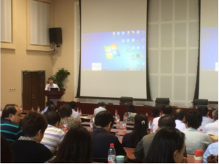 凯时|AG(AsiaGaming)优质运营商