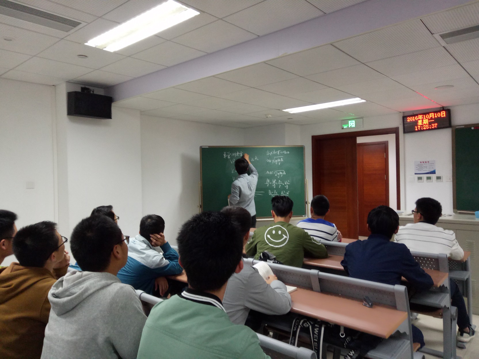 凯时|AG(AsiaGaming)优质运营商