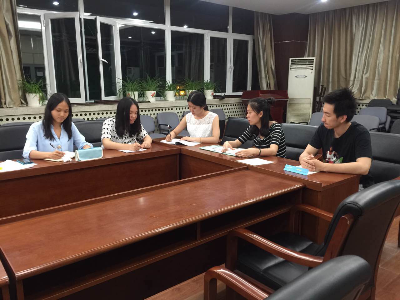 凯时|AG(AsiaGaming)优质运营商