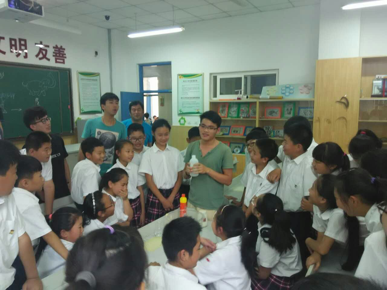 凯时|AG(AsiaGaming)优质运营商