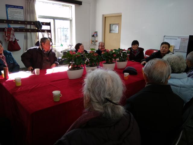 凯时|AG(AsiaGaming)优质运营商