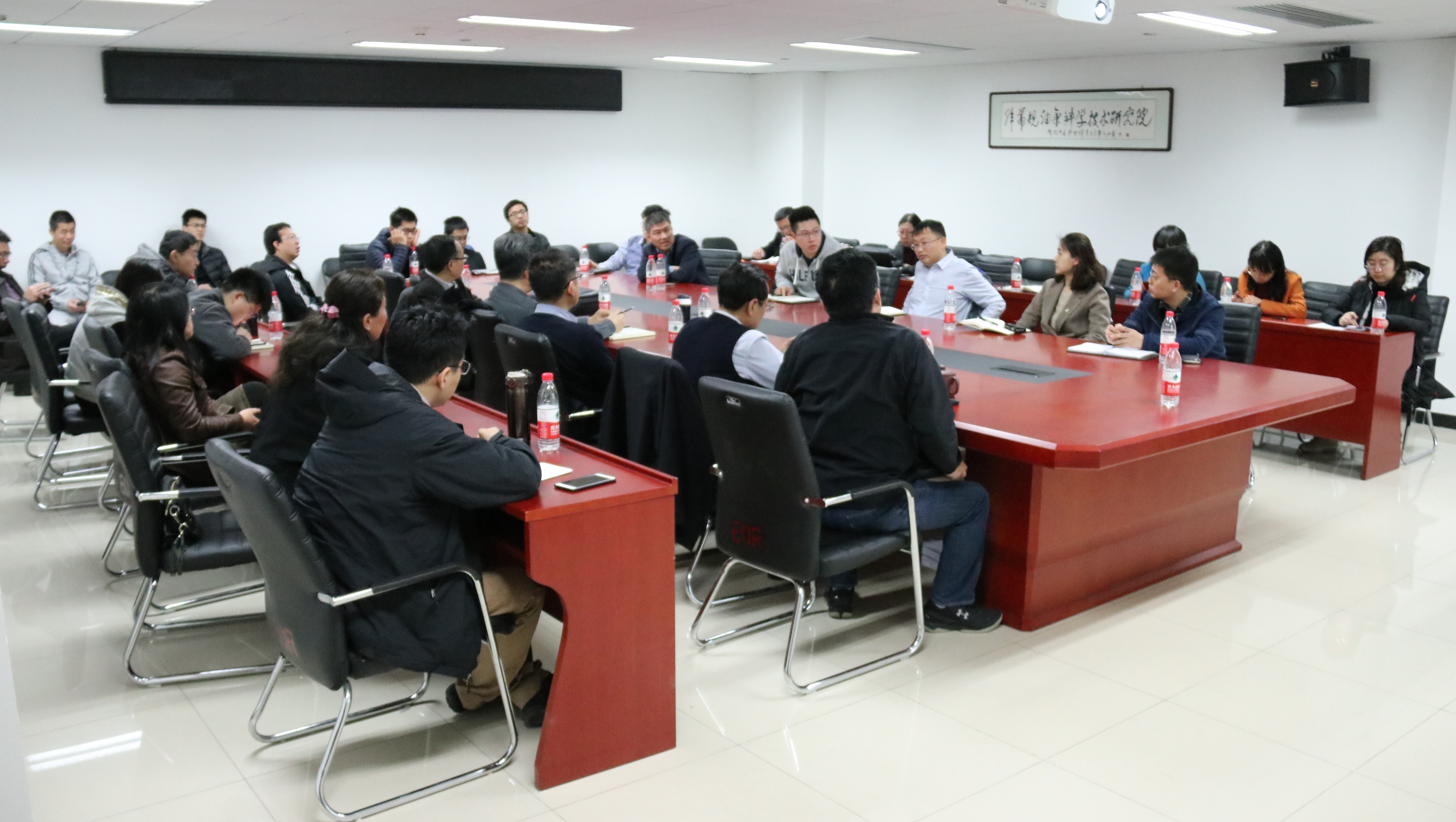 ¿Ê±|AG(AsiaGaming)ÓÅÖÊÔËÓªÉÌ