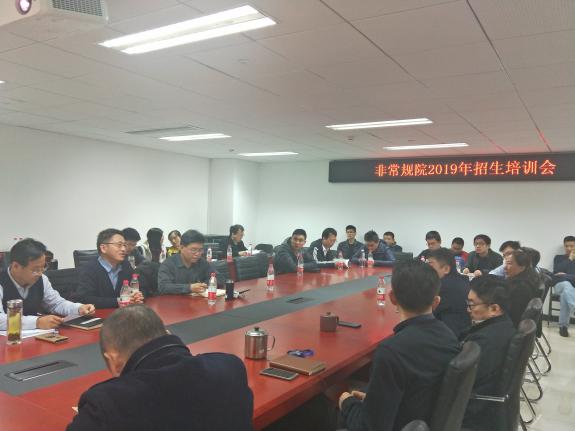 ¿Ê±|AG(AsiaGaming)ÓÅÖÊÔËÓªÉÌ