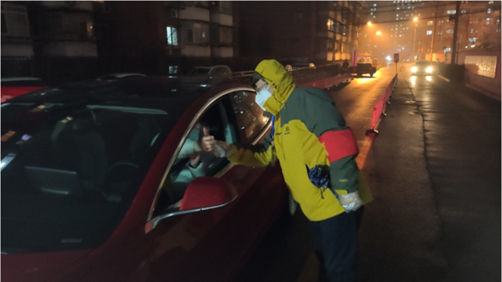 凯时|AG(AsiaGaming)优质运营商