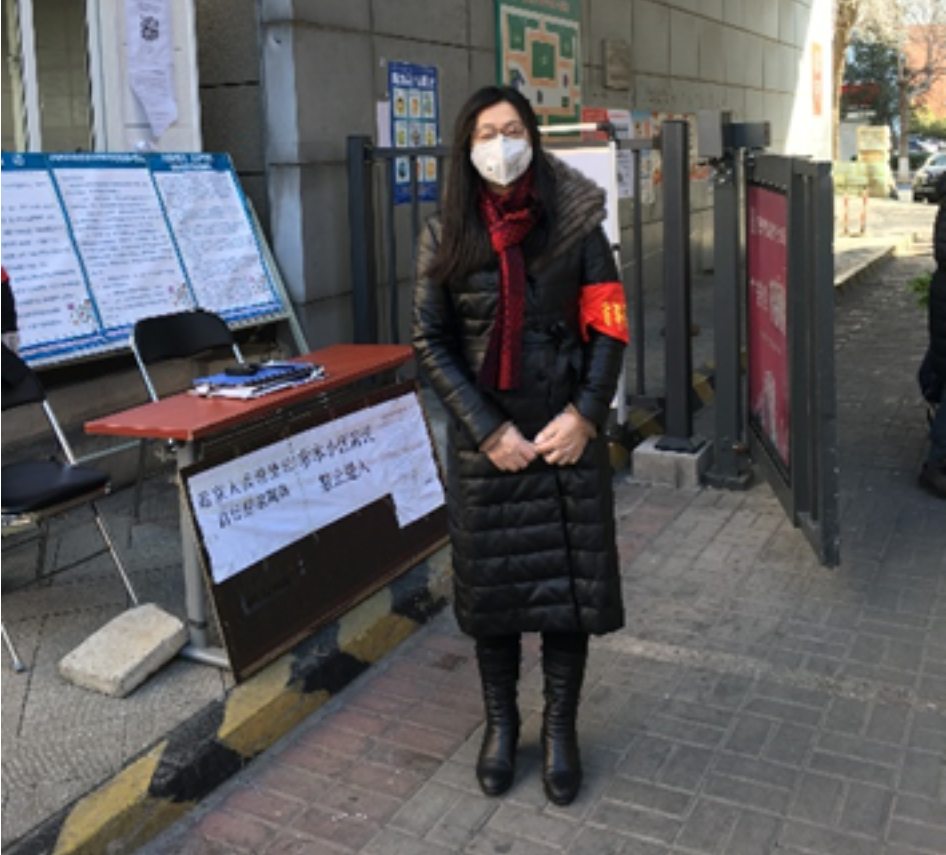 凯时|AG(AsiaGaming)优质运营商