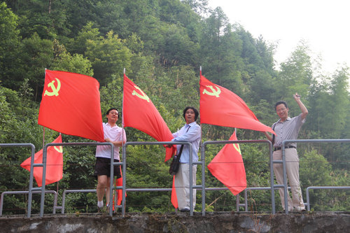 凯时|AG(AsiaGaming)优质运营商