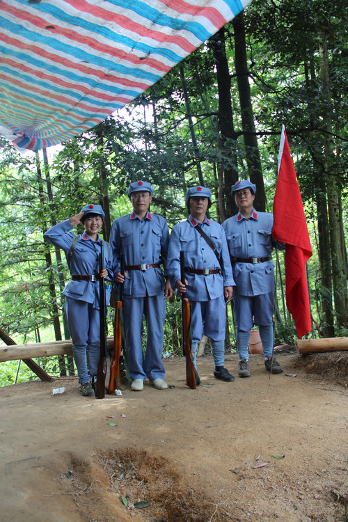 凯时|AG(AsiaGaming)优质运营商