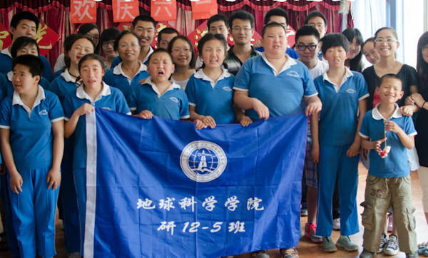 凯时|AG(AsiaGaming)优质运营商