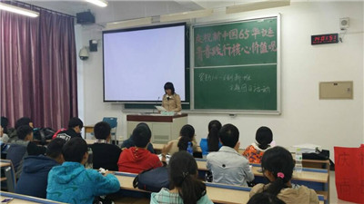 凯时|AG(AsiaGaming)优质运营商