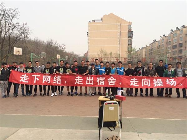 凯时|AG(AsiaGaming)优质运营商