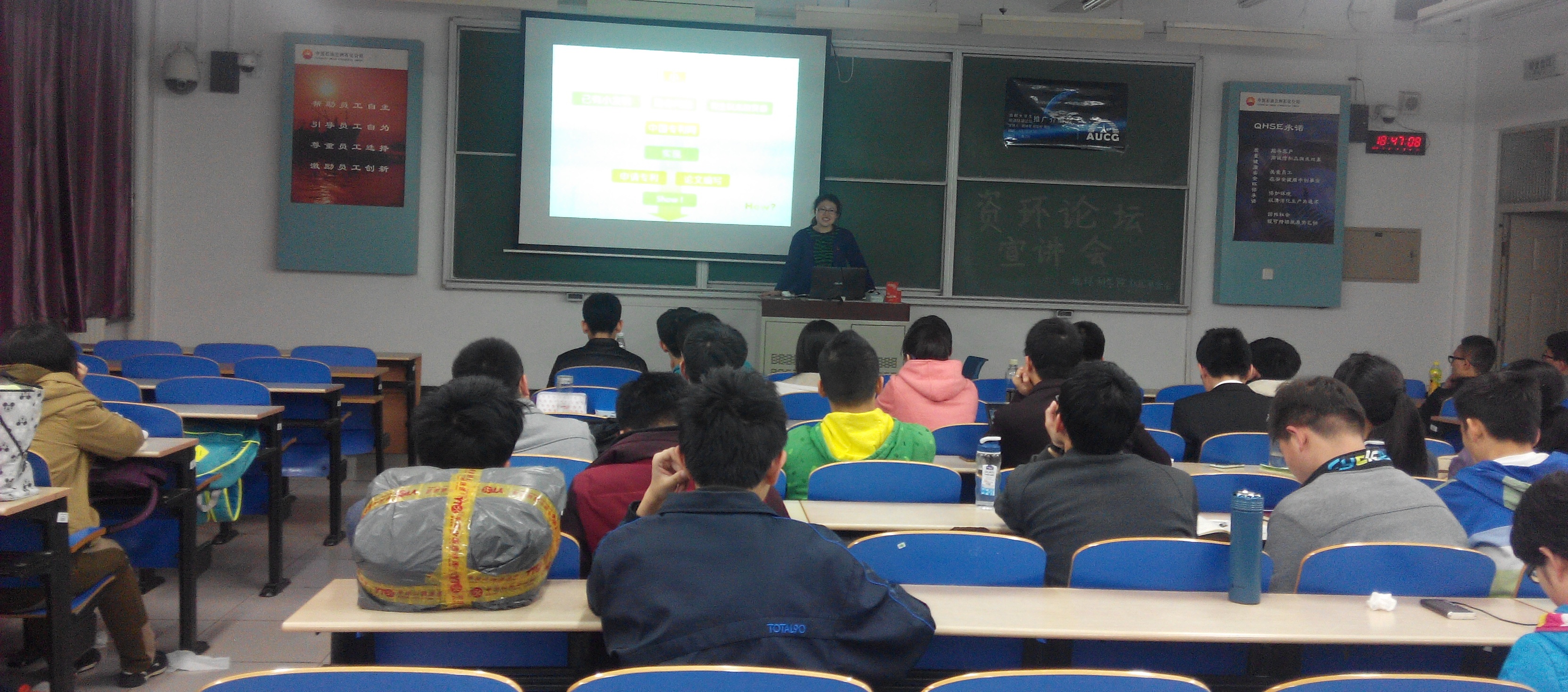 凯时|AG(AsiaGaming)优质运营商