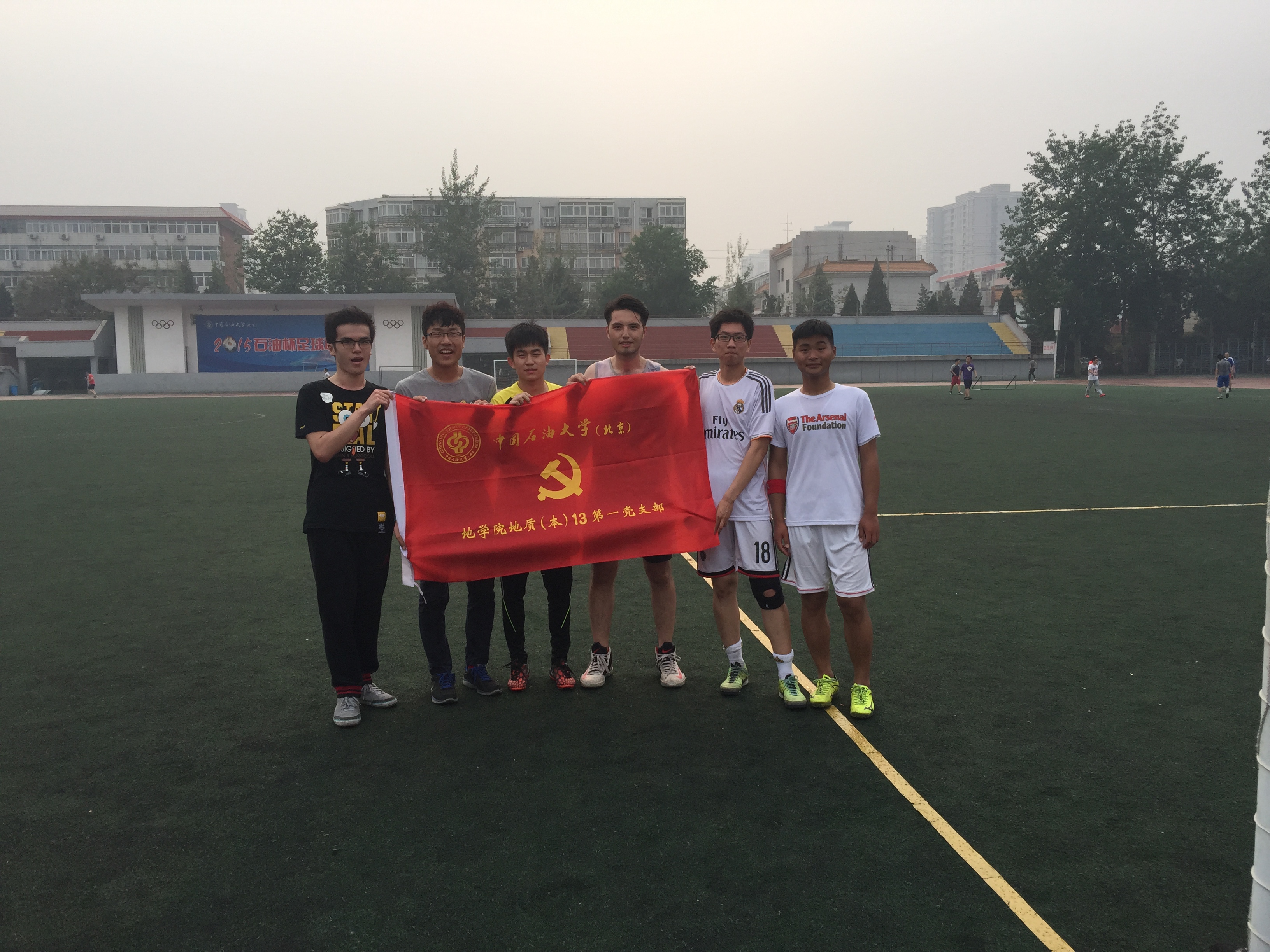 凯时|AG(AsiaGaming)优质运营商