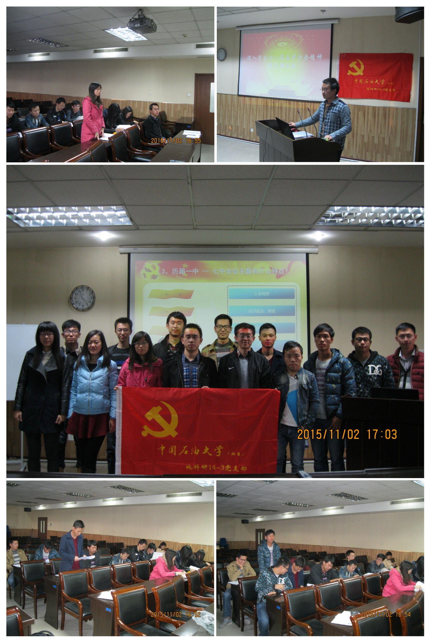 凯时|AG(AsiaGaming)优质运营商