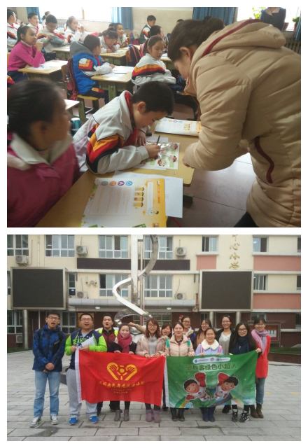 凯时|AG(AsiaGaming)优质运营商