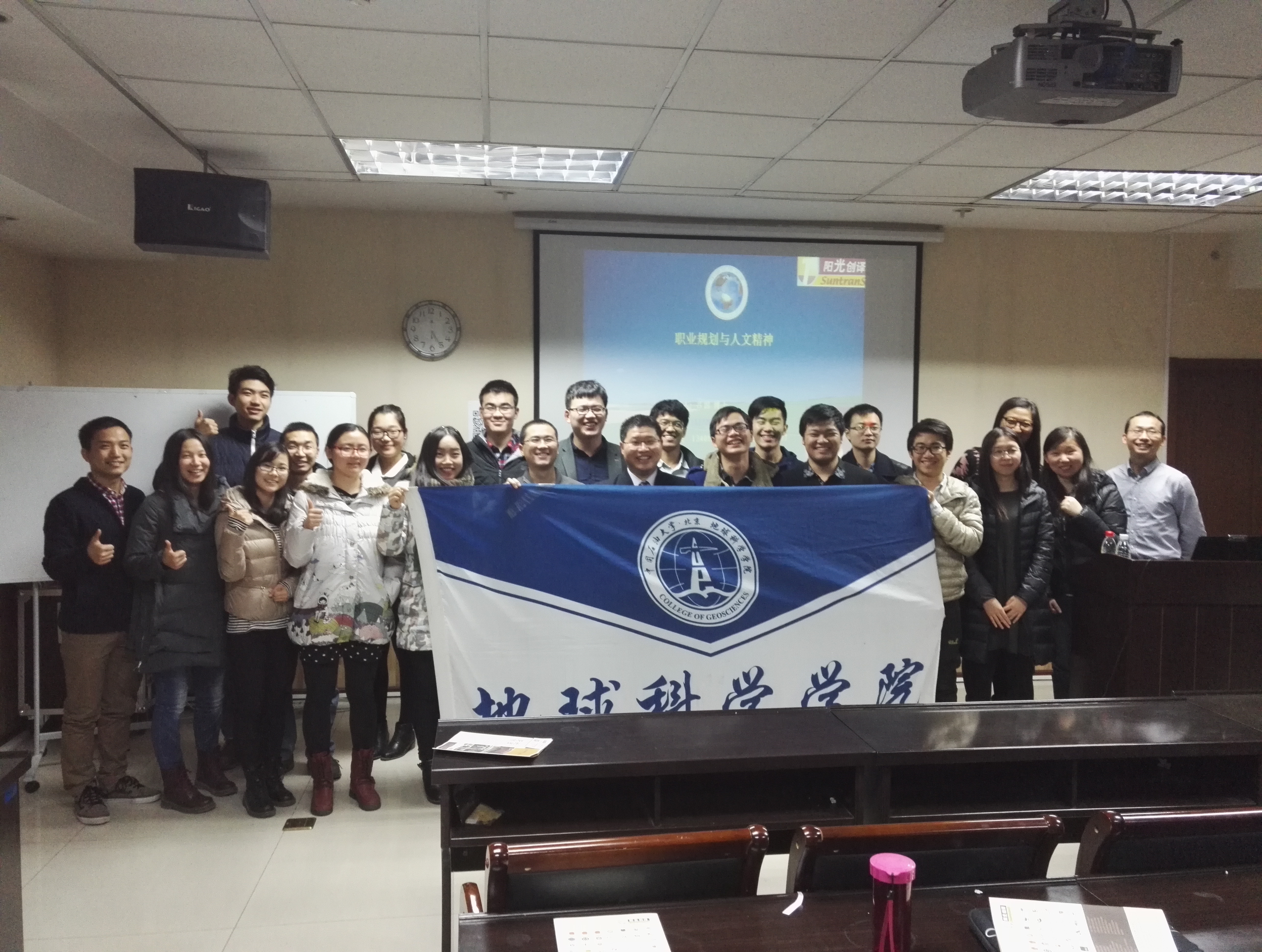 凯时|AG(AsiaGaming)优质运营商