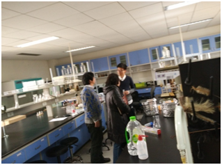 凯时|AG(AsiaGaming)优质运营商