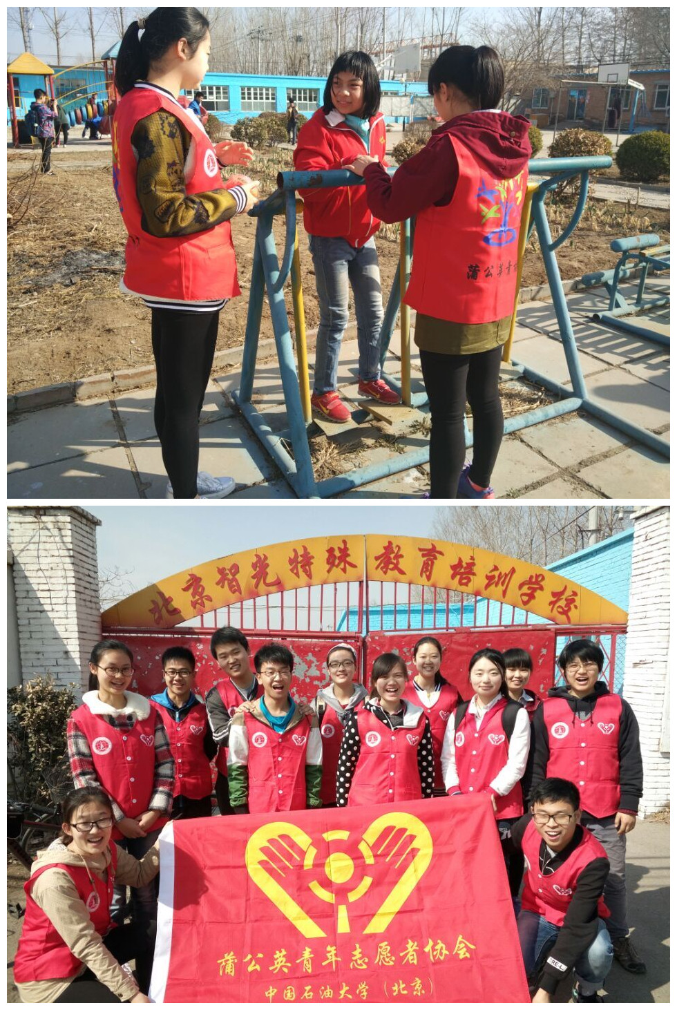 凯时|AG(AsiaGaming)优质运营商