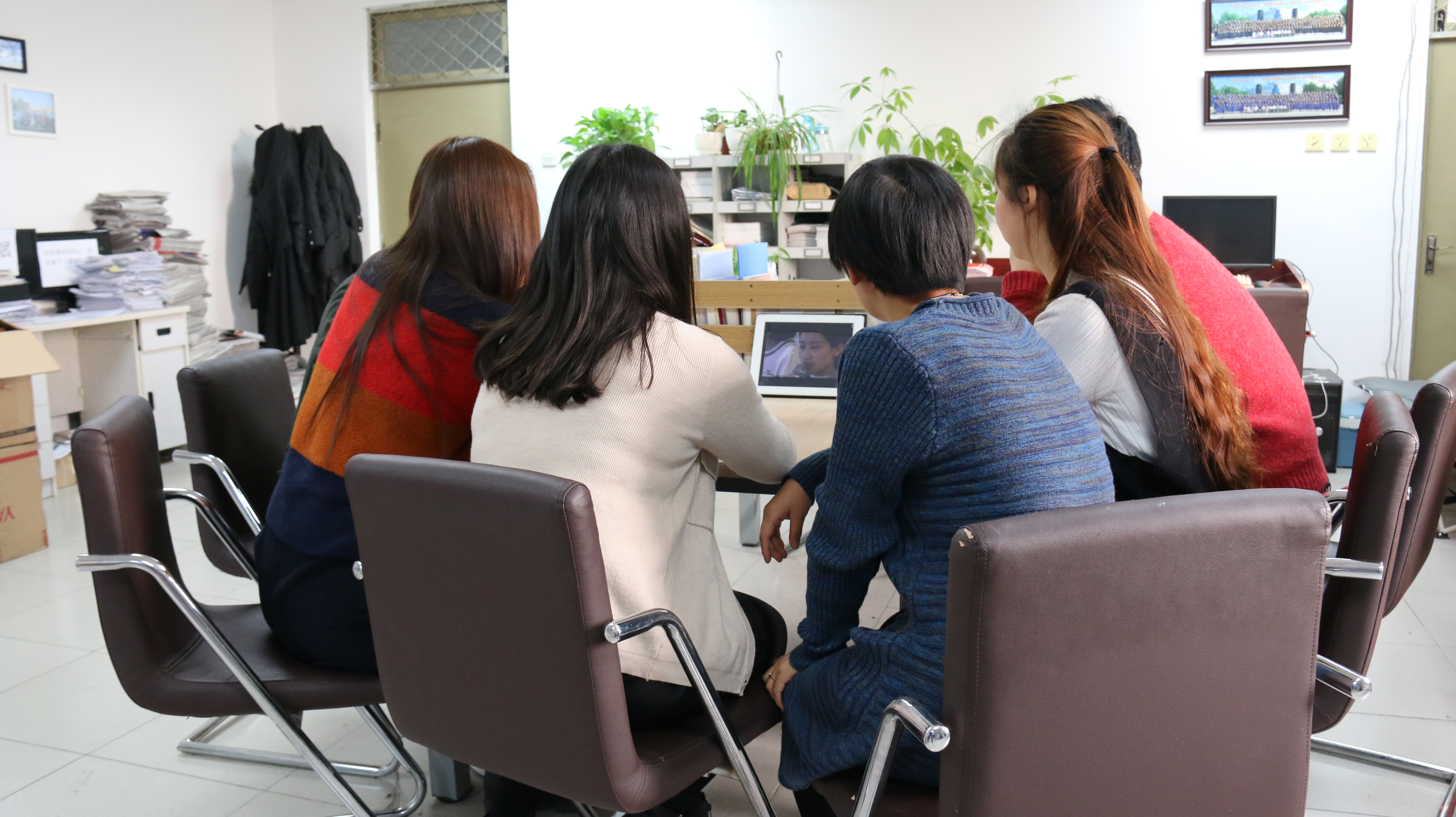 凯时|AG(AsiaGaming)优质运营商