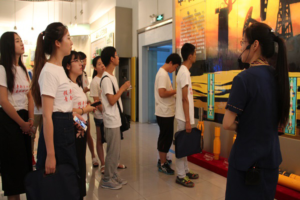 凯时|AG(AsiaGaming)优质运营商