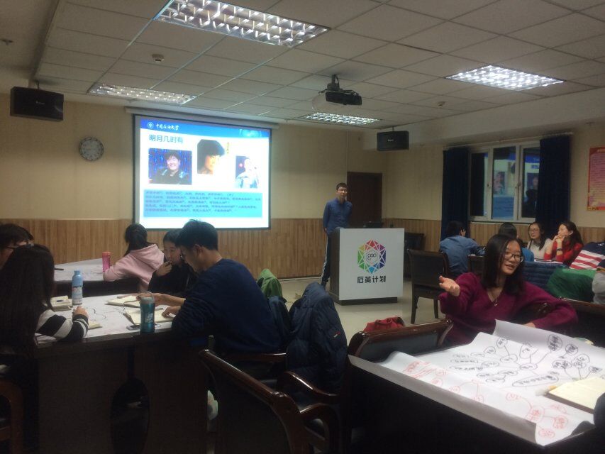 凯时|AG(AsiaGaming)优质运营商