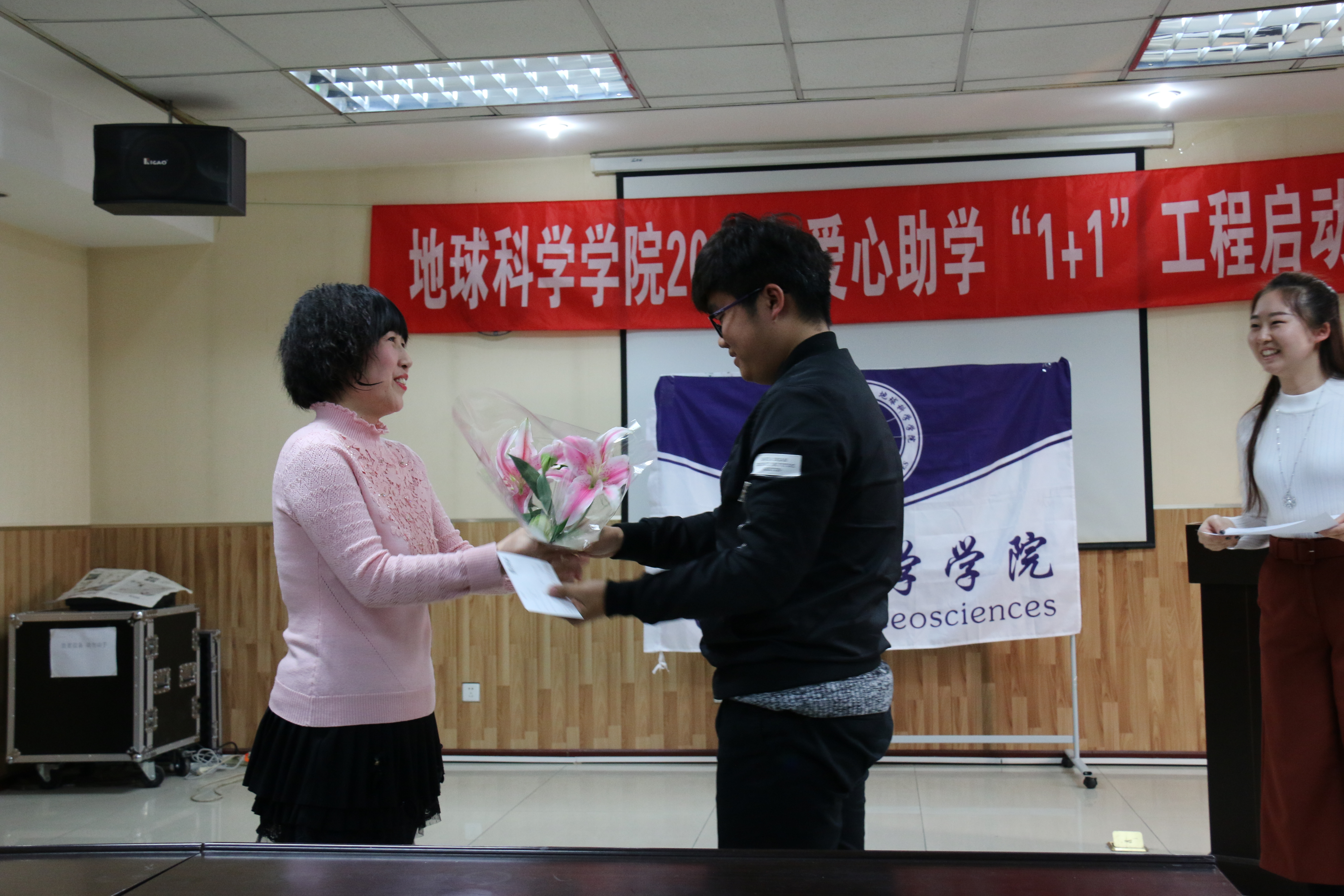 凯时|AG(AsiaGaming)优质运营商