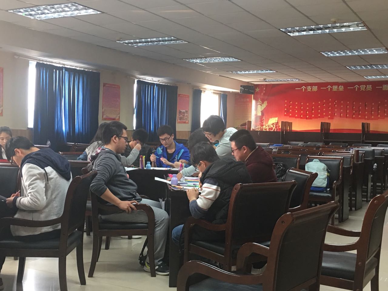 凯时|AG(AsiaGaming)优质运营商