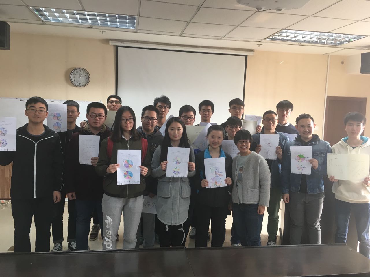 凯时|AG(AsiaGaming)优质运营商