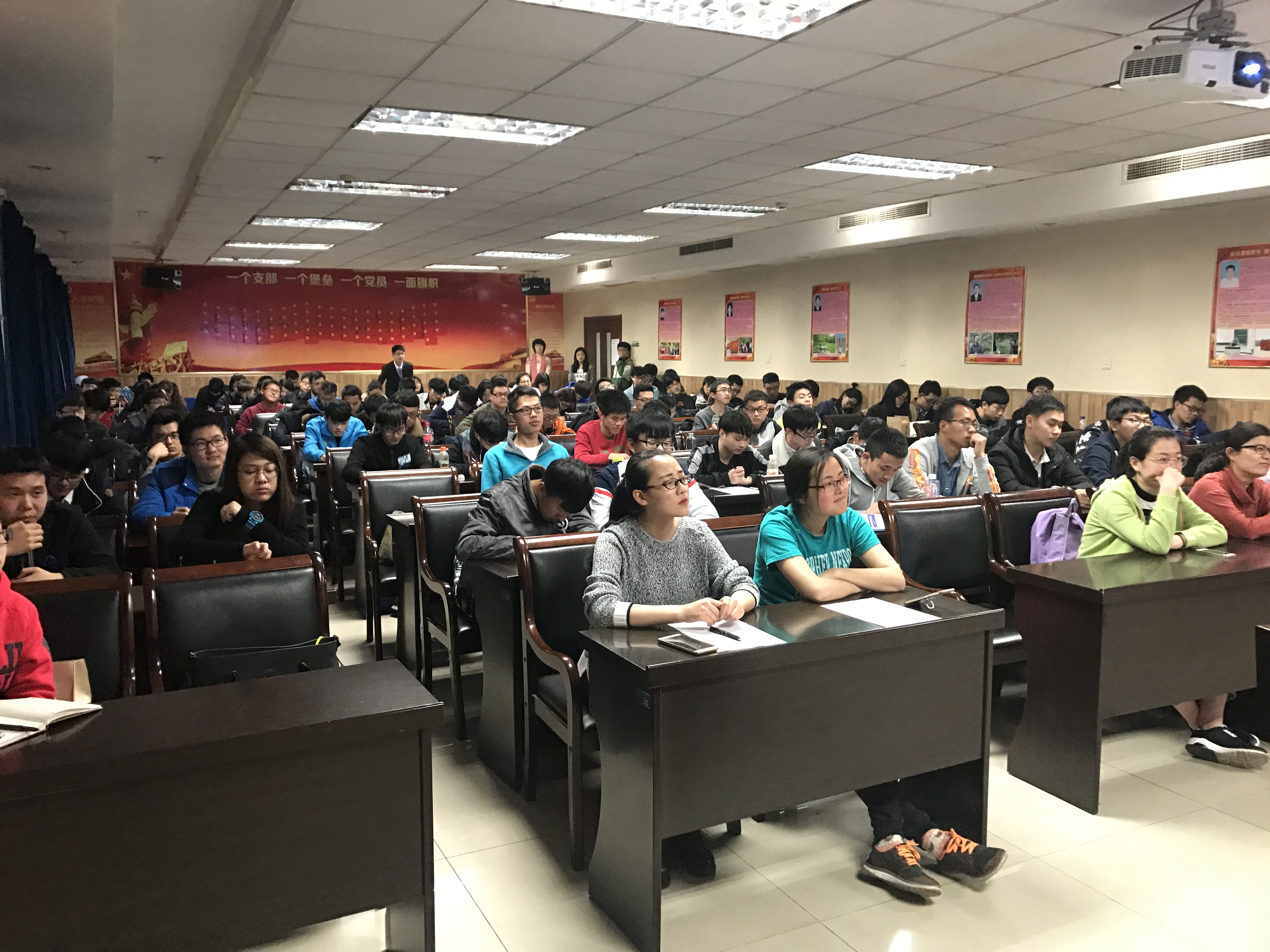 凯时|AG(AsiaGaming)优质运营商