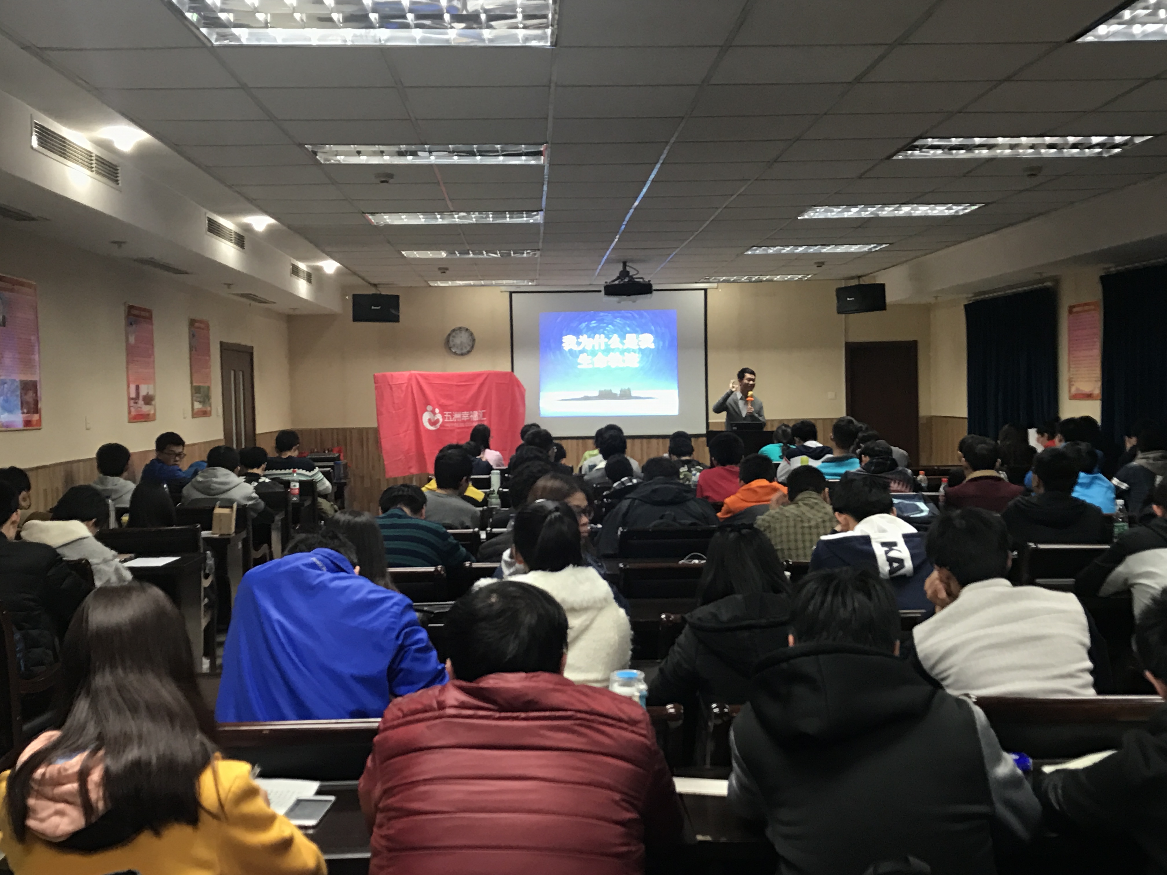 凯时|AG(AsiaGaming)优质运营商