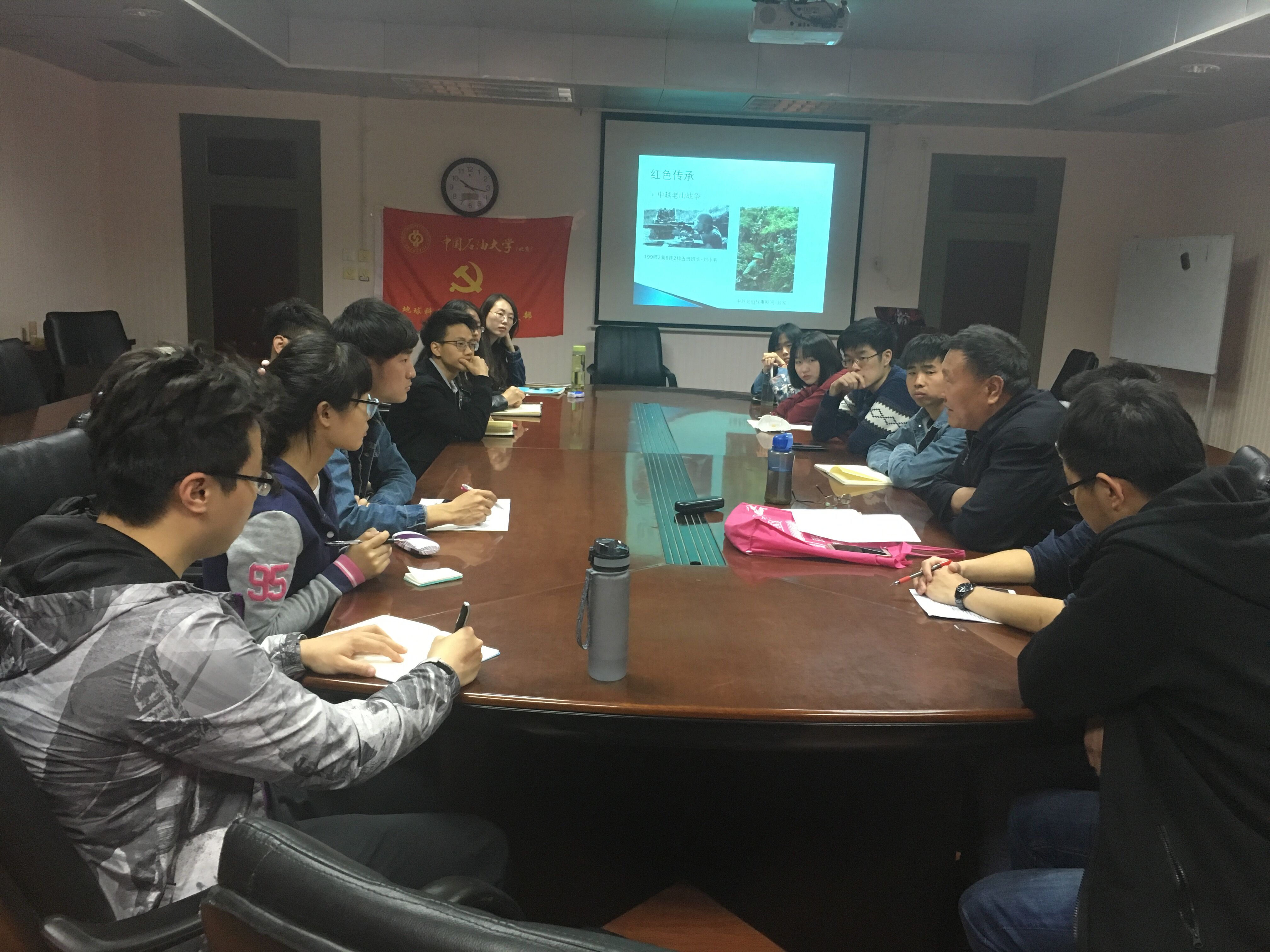 凯时|AG(AsiaGaming)优质运营商