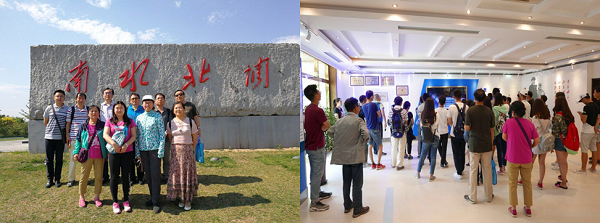 凯时|AG(AsiaGaming)优质运营商