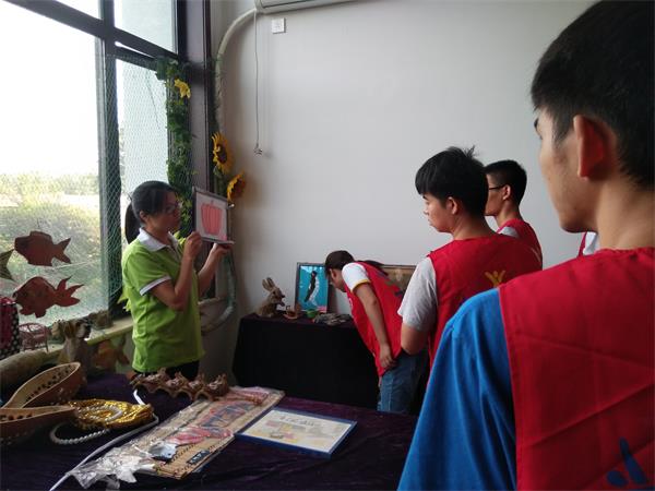 凯时|AG(AsiaGaming)优质运营商