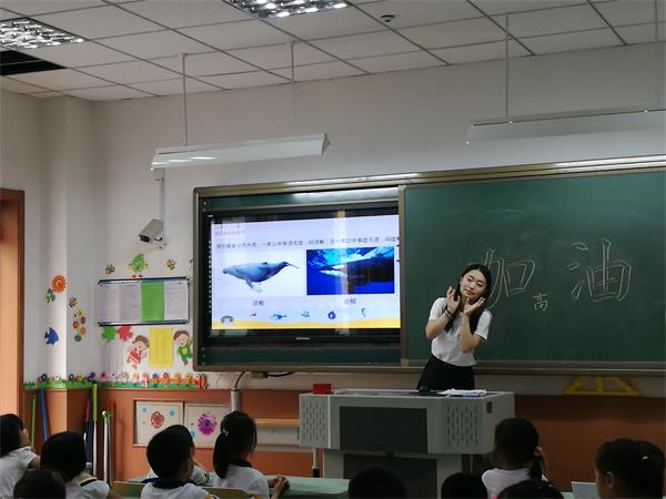 凯时|AG(AsiaGaming)优质运营商