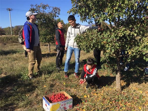 凯时|AG(AsiaGaming)优质运营商