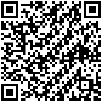 凯时|AG(AsiaGaming)优质运营商