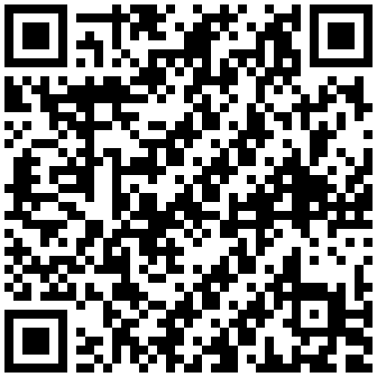 凯时|AG(AsiaGaming)优质运营商