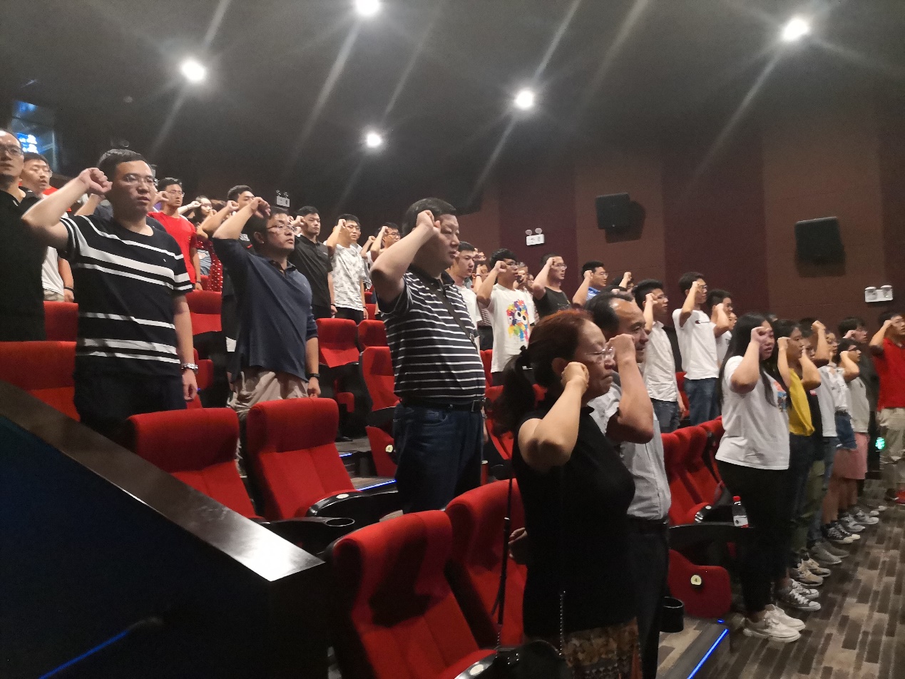 凯时|AG(AsiaGaming)优质运营商